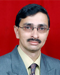 Mr. Harish B. Nene